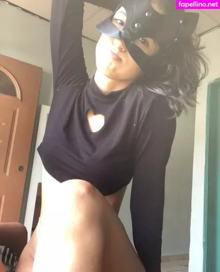 Iam Kitty OnlyFans Thumbnail #7EhZGVVLAd