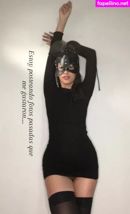 Iam Kitty OnlyFans Thumbnail #7nDQByizuU