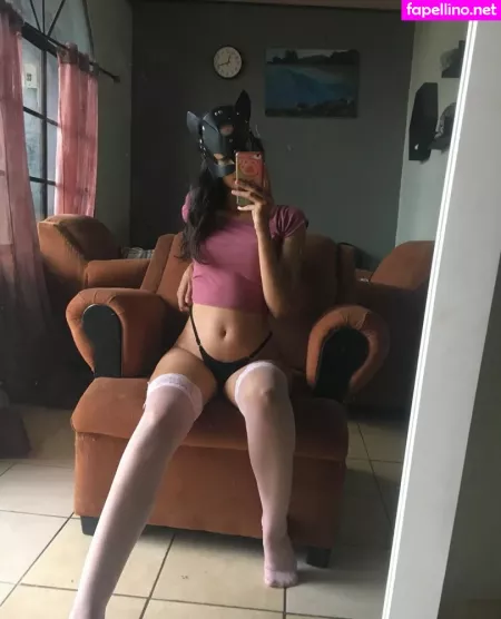 Iam Kitty OnlyFans Thumbnail #oiDam1fxvt