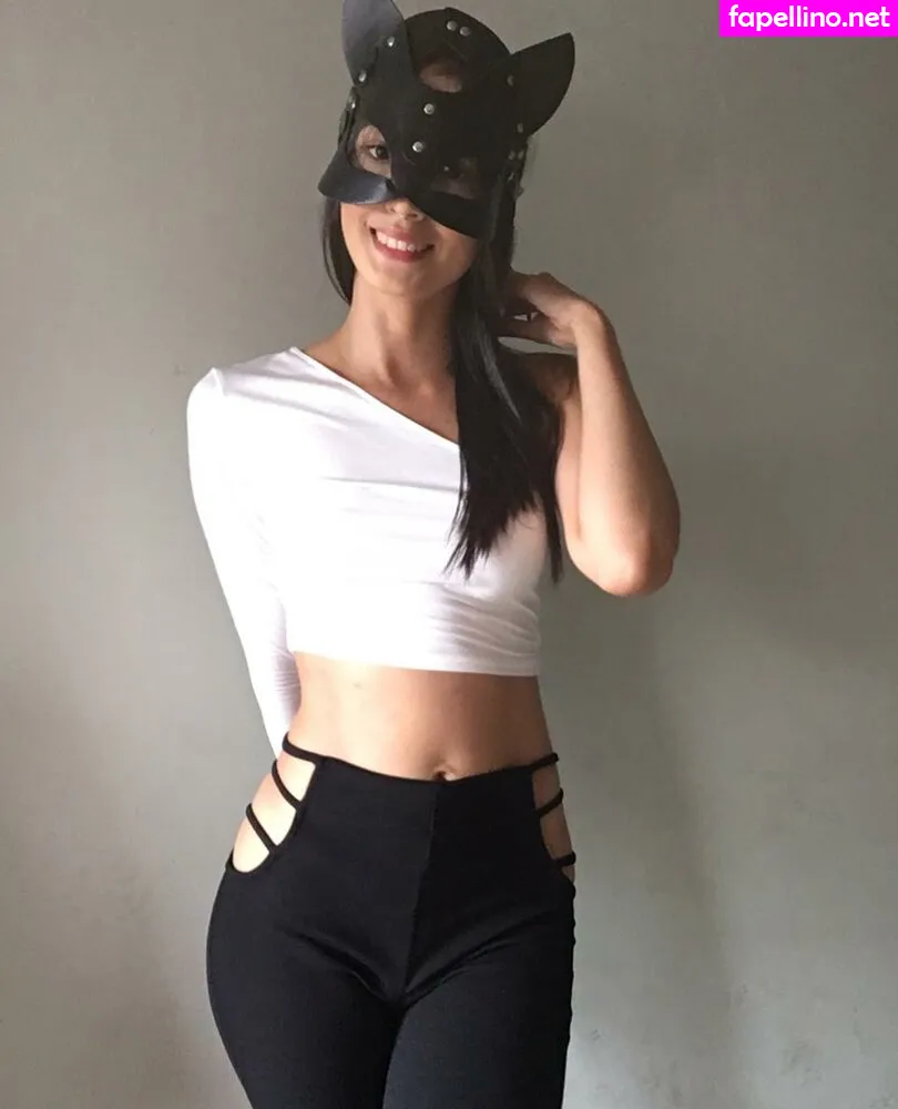 i.am.kitty, kitthy23 Nude Leaked OnlyFans Photo #vNXaWGwEKM