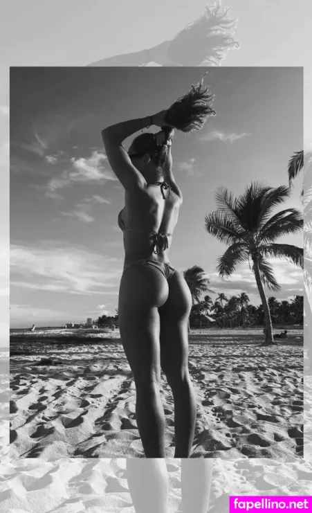 Iam La La OnlyFans Thumbnail #6buqHCG1De