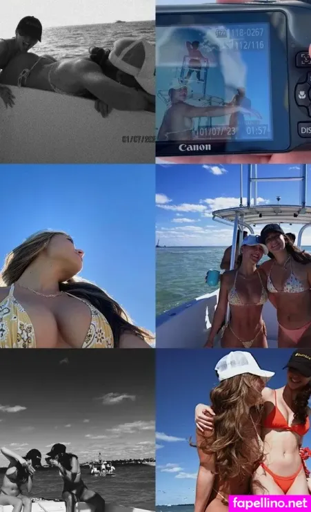Iam La La OnlyFans Thumbnail #7xKCfu1FAk