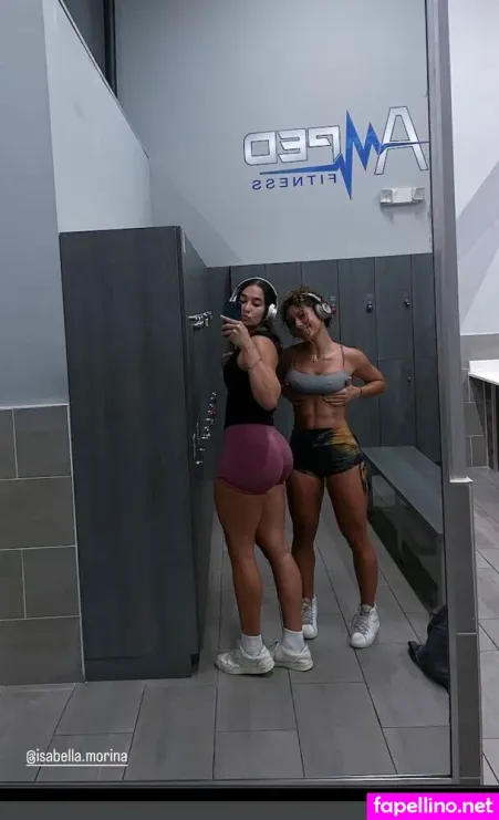 Iam La La OnlyFans Thumbnail #O1ZVbEUts6