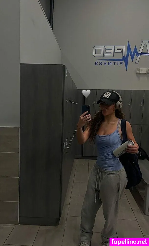 Alana, Lala, alanaluvxxx, iam.la.la, la.something Nude Leaked OnlyFans Photo #Qe5rOgO7Vy