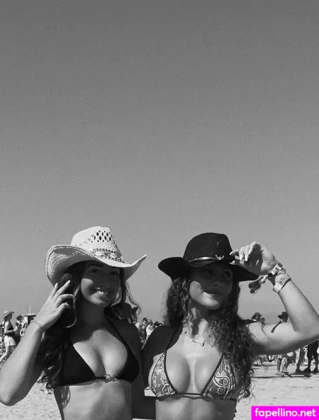 Iam La La Main Profile Photo