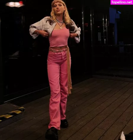 Iam Matildavip OnlyFans Thumbnail #8eyviksQWn