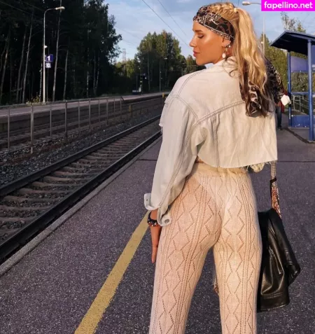 Iam Matildavip OnlyFans Thumbnail #RstsvNTLhg