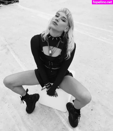 Iam Matildavip OnlyFans Thumbnail #zQCuroVtqF