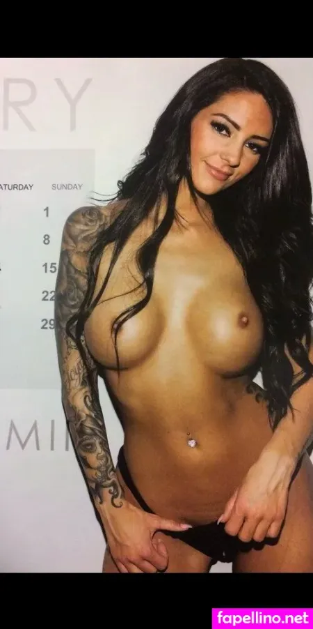 Iam Miamiiutah Miamii Miamiiutah OnlyFans Thumbnail #RGpsRPZ7AH