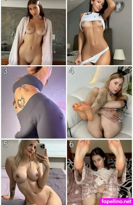 Iam Michaelaxxx OnlyFans Thumbnail #3sTQdOfIsR