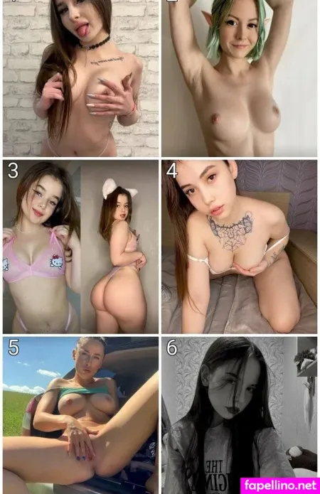 Iam Michaelaxxx OnlyFans Thumbnail #NB8R4WQQmC