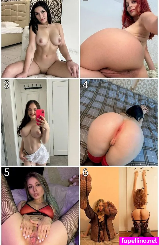 iam_michaelaxxx, iammika_ela Nude Leaked OnlyFans Photo #Nbu7I6cVfC