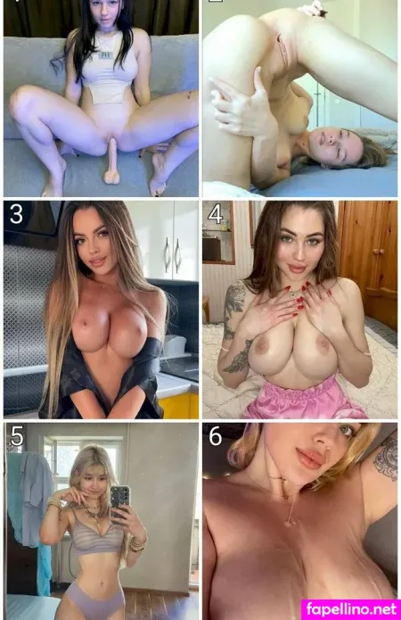 Iam Michaelaxxx OnlyFans Thumbnail #u94ffv1wsb