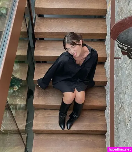 Iam Moana OnlyFans Thumbnail #4S7GL2ygdR