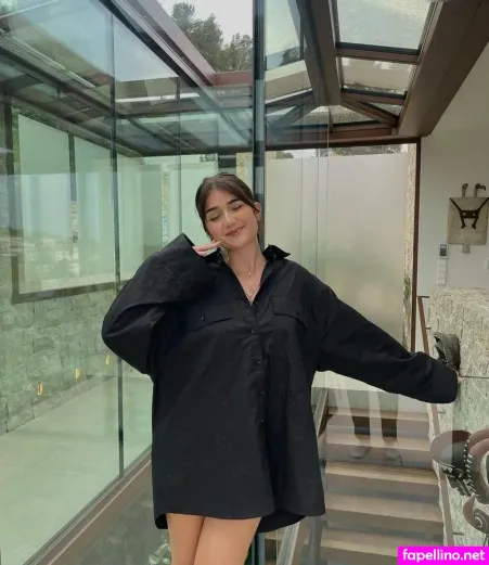 Iam Moana OnlyFans Thumbnail #6zFfaK2NeY