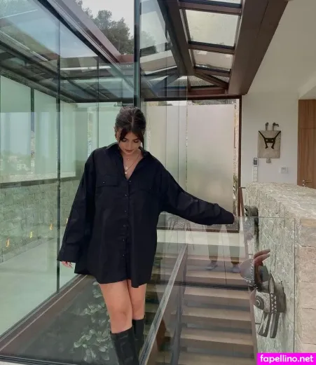 Iam Moana OnlyFans Thumbnail #8WUeh03adH