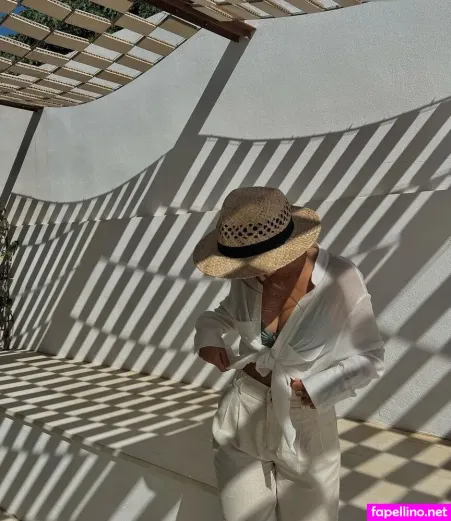 Iam Moana OnlyFans Thumbnail #AdMM0OVKr8