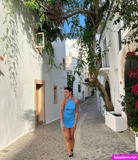 Iam Moana OnlyFans Thumbnail #Bftqed1UMs