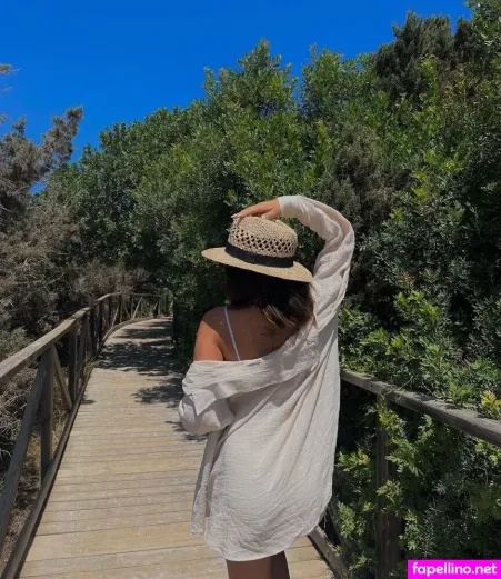 Iam Moana OnlyFans Thumbnail #LIuSvjC3ku