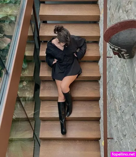 Iam Moana OnlyFans Thumbnail #MfRy60wuIs