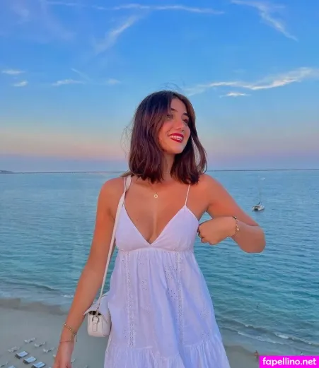 Iam Moana OnlyFans Thumbnail #RQSUQop26V