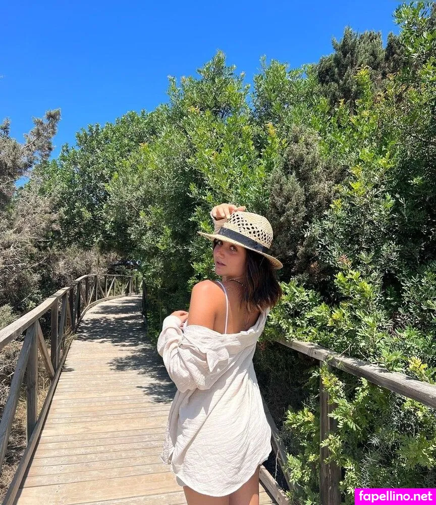 Emma, Iam Moana, iam.moana, iammoana Nude Leaked OnlyFans Photo #XpOOuDqtou