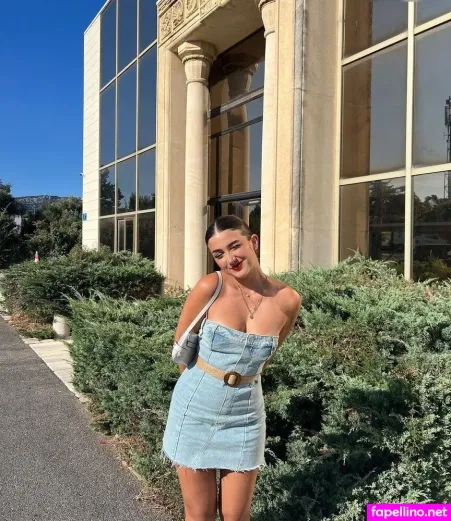 Iam Moana OnlyFans Thumbnail #ZZRfLfC4tI