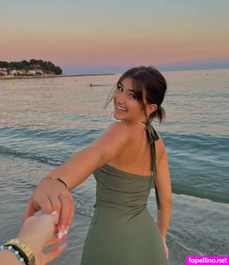 Iam Moana OnlyFans Thumbnail #ZugK2Wt3t7