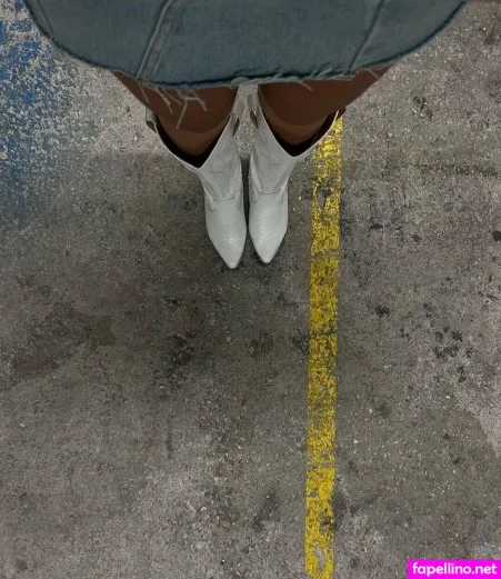 Iam Moana OnlyFans Thumbnail #Zyjph8xulH