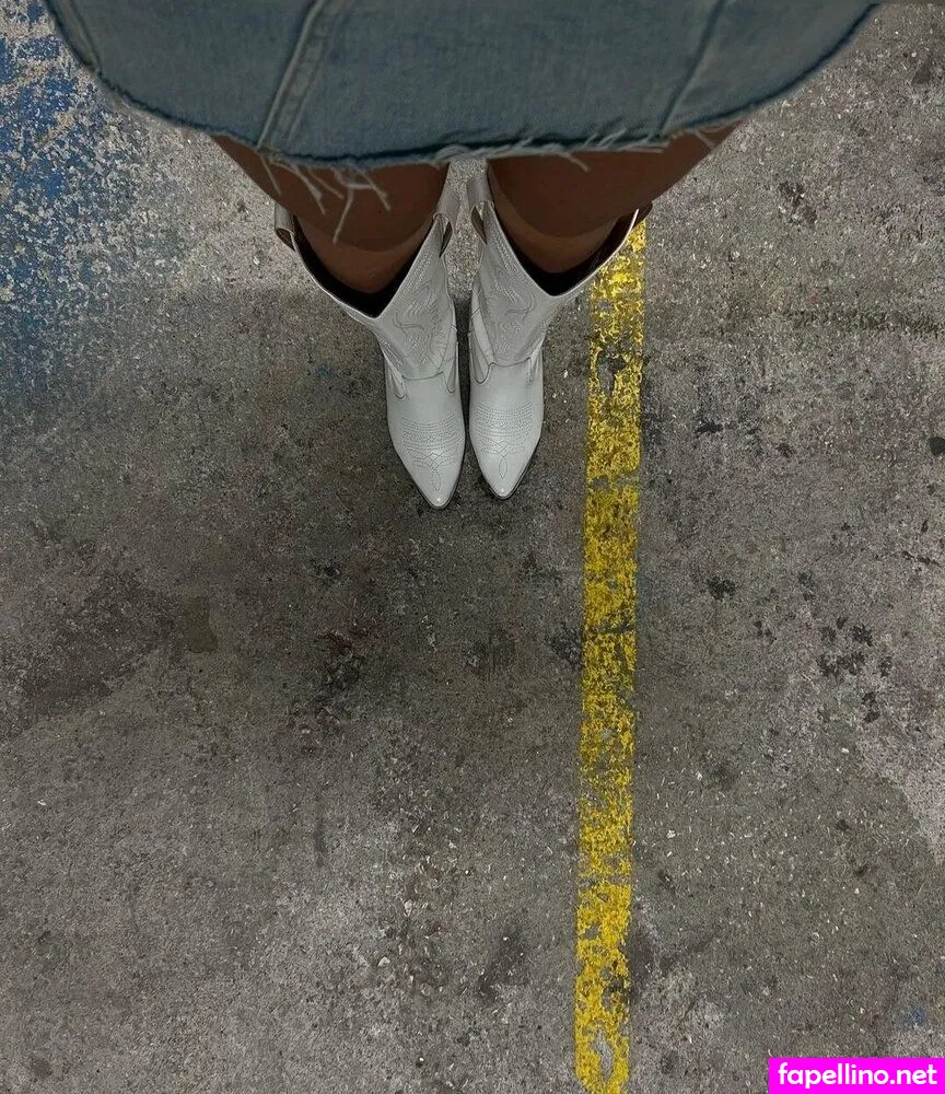 Emma, Iam Moana, iam.moana, iammoana Nude Leaked OnlyFans Photo #Zyjph8xulH