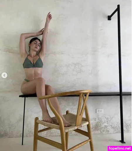 Iam Moana OnlyFans Thumbnail #a1PgzOBQeE