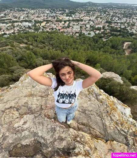 Iam Moana OnlyFans Thumbnail #cTU0kq1Mha