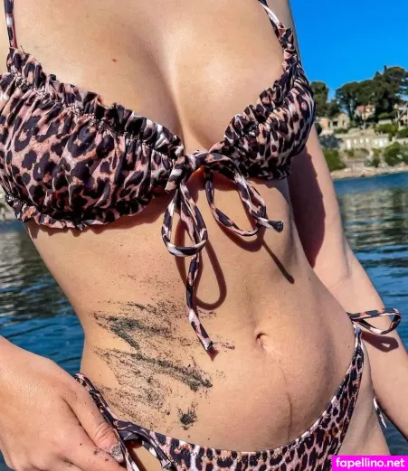 Iam Moana OnlyFans Thumbnail #gQHucYss2L