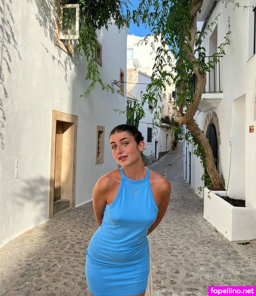 Emma, Iam Moana, iam.moana, iammoana Nude Leaked OnlyFans Photo #rHlNSmXm5H