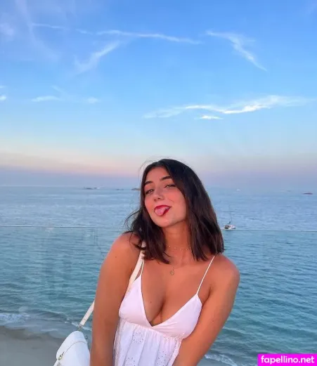 Iam Moana OnlyFans Thumbnail #sEbXc9Q2BM