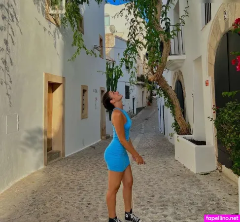 Iam Moana OnlyFans Thumbnail #tNZUX2oTmo