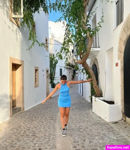 Iam Moana OnlyFans Thumbnail #z9gRdvXiTt