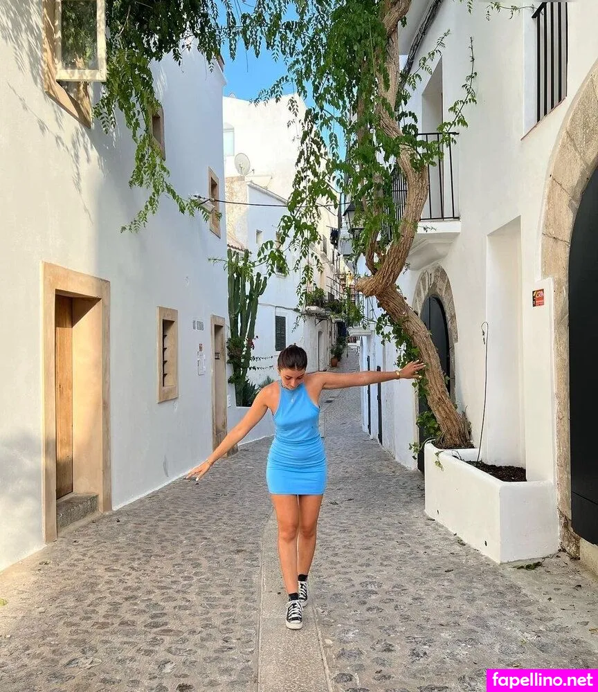 Emma, Iam Moana, iam.moana, iammoana Nude Leaked OnlyFans Photo #z9gRdvXiTt