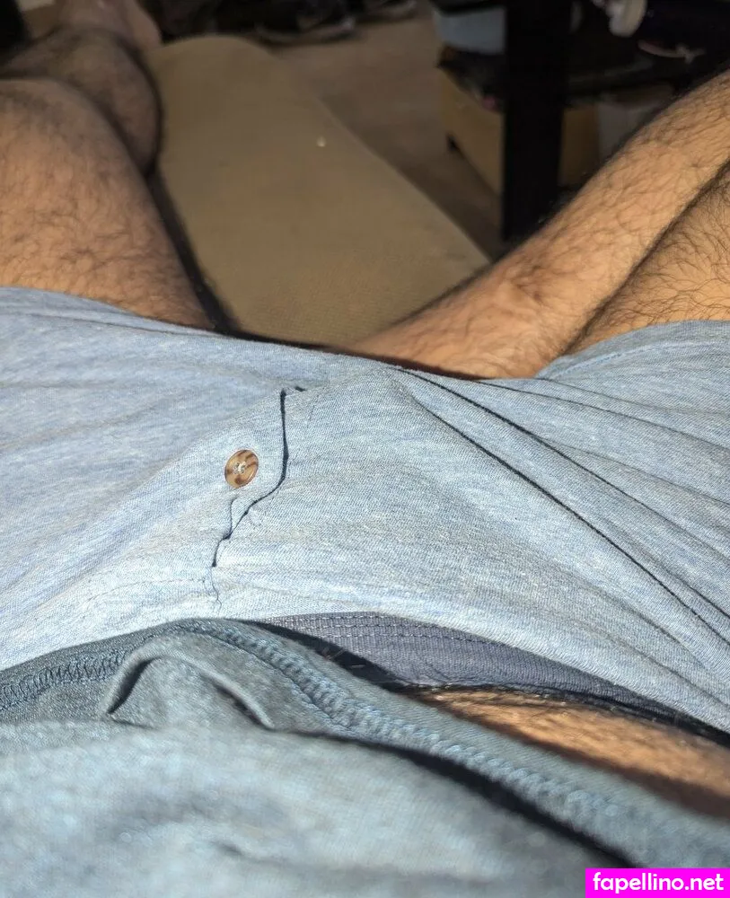 iam_mrthick, the_mchick Nude Leaked OnlyFans Photo #nPQQbQwBlK