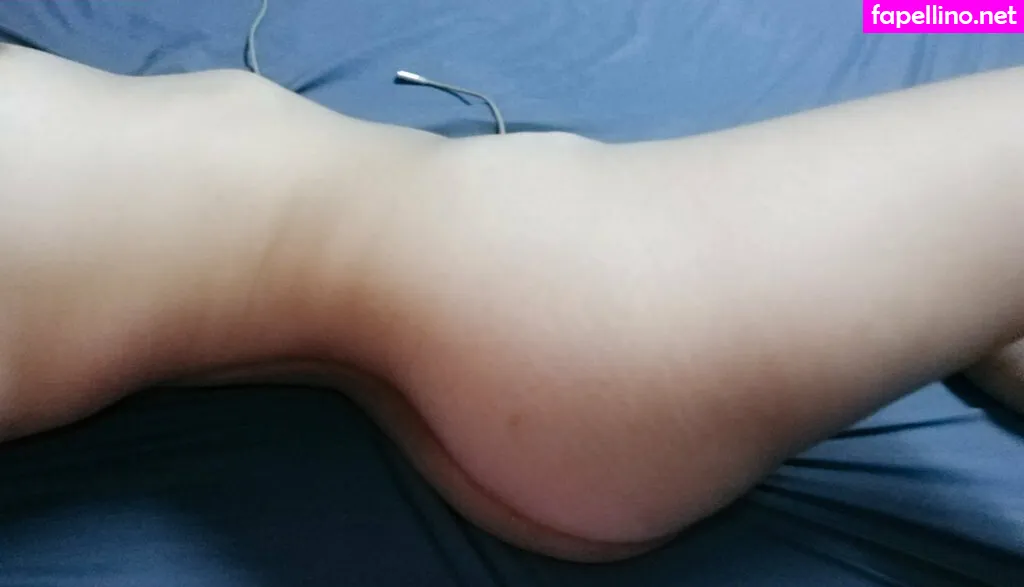 iam.ninja Nude Leaked OnlyFans Photo #1wRBA6x0a4