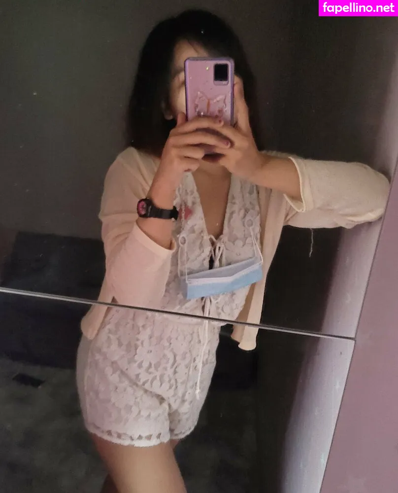 iam.ninja Nude Leaked OnlyFans Photo #PKmmU88DN1