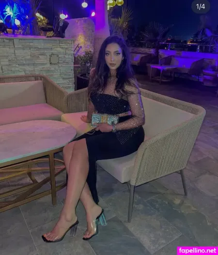 Iam Oumnia OnlyFans Thumbnail #qyZaS4WTnw