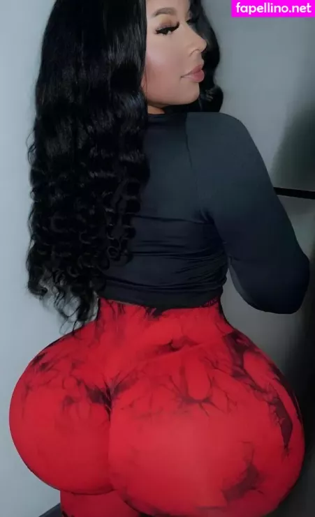 Iam Pandoraaa OnlyFans Thumbnail #5fR1CKxMqe