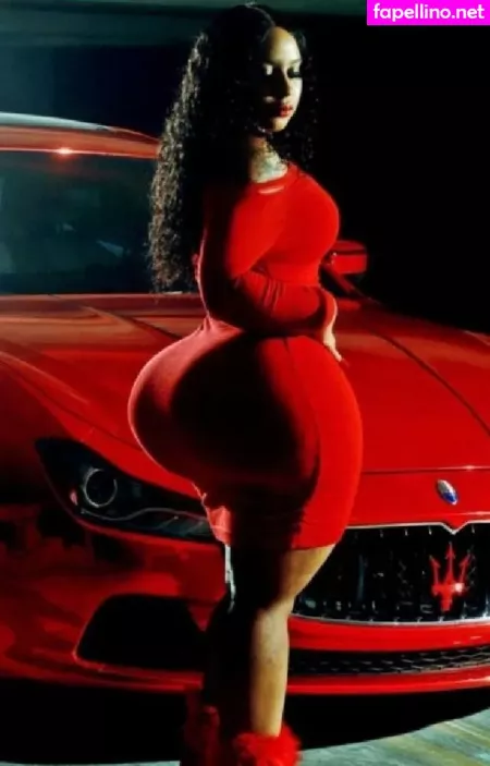 Iam Pandoraaa OnlyFans Thumbnail #DLgZmnKWea