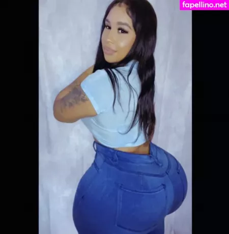 Iam Pandoraaa OnlyFans Thumbnail #T1bRkooLPJ