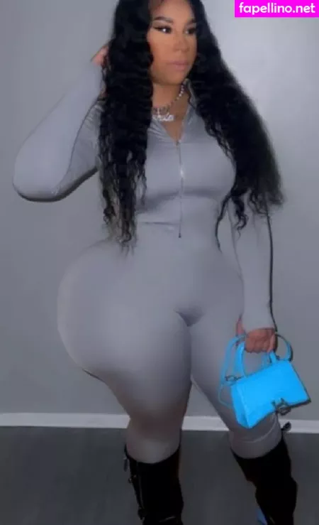 Iam Pandoraaa OnlyFans Thumbnail #eOL7B5I5eJ