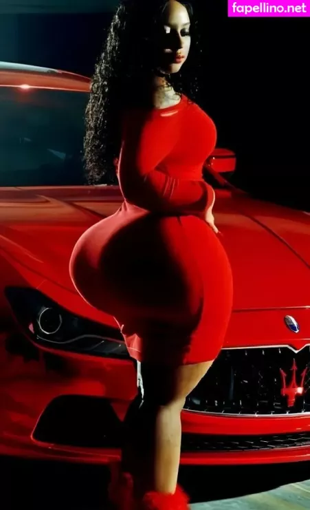 Iam Pandoraaa OnlyFans Thumbnail #yH6XpJViov