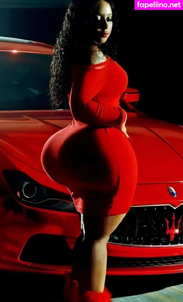 iam.pandoraaa, iampandoraaaclub Nude Leaked OnlyFans Photo #yH6XpJViov