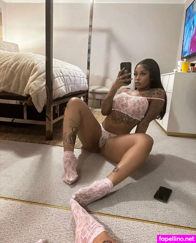 iam___pree, iampree Nude Leaked OnlyFans Photo #1JAL4rMbyB