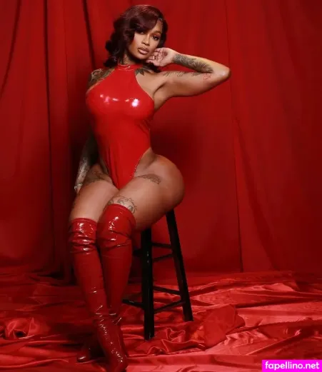 Iam Pree OnlyFans Thumbnail #OVx1sDAKYP